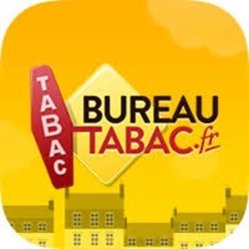 Fonds de commerce - 96 m²