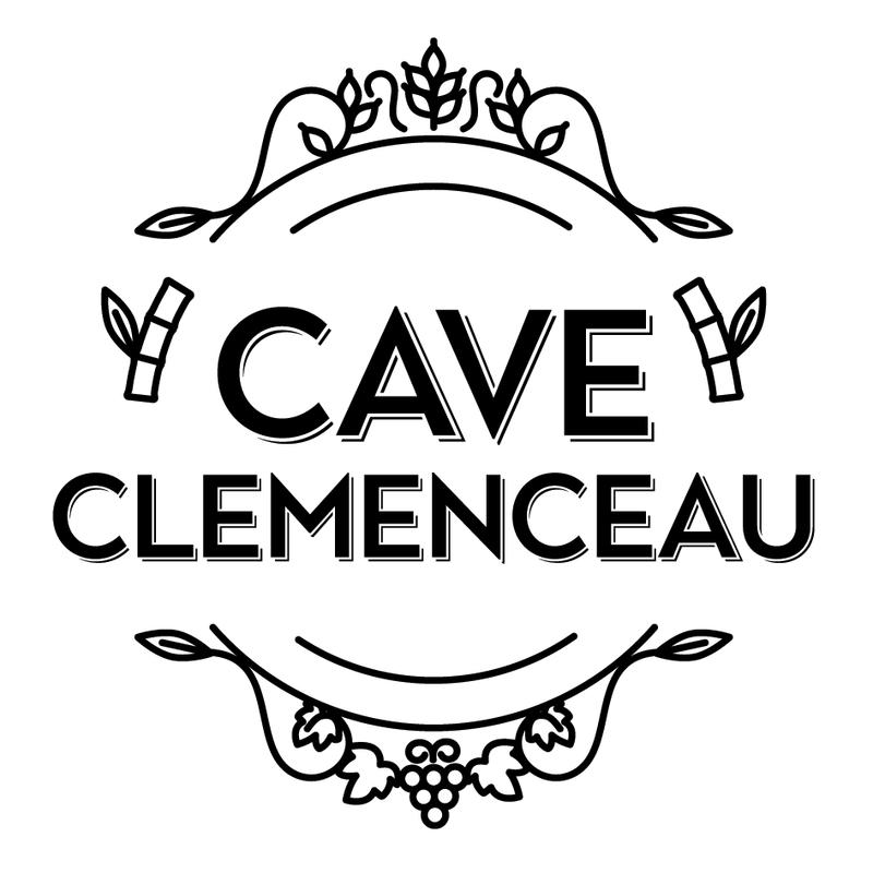 Dégustations de vins à la Cave Clémenceau