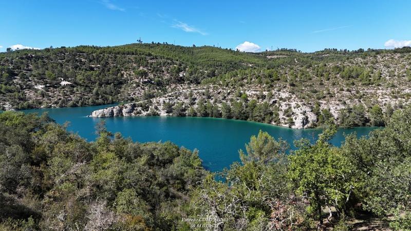 Maison - 113 m² - 5 pièces