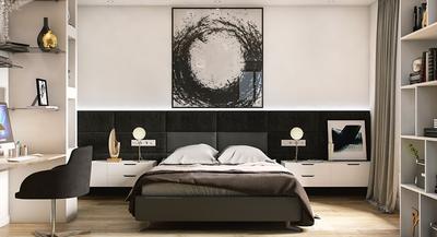 Maison - 125 m² - 4 pièces