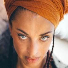 Court-Circuit #17 • Siska