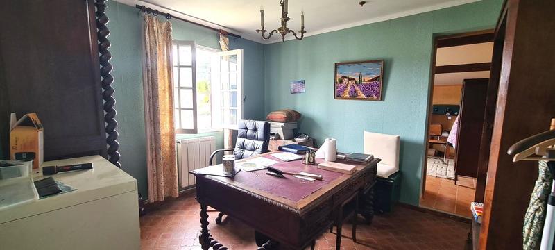 Maison - 149 m² - 6 pièces