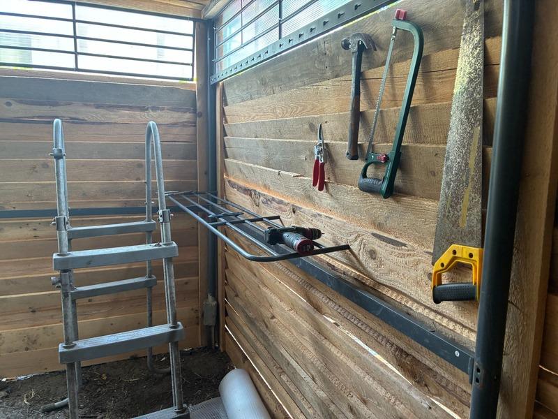 Pavillon - 110 m² - 5 pièces