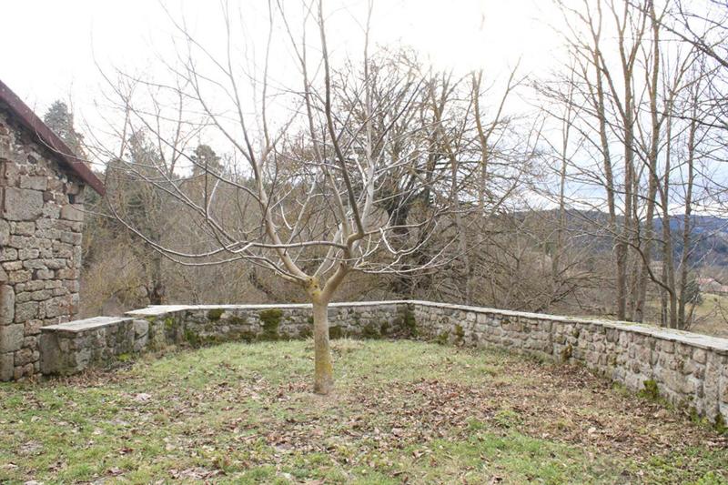 Maison - 186 m² - 6 pièces