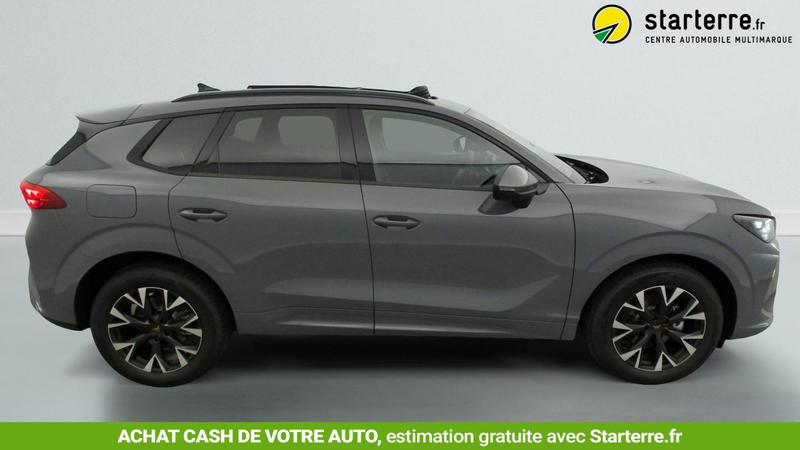 Cupra Terramar 1.5 eTSI Hybrid 150 ch Dsg7 V