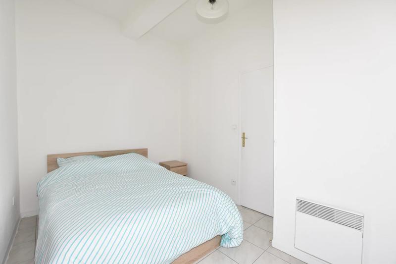 Immeuble - 125 m² - 8 pièces