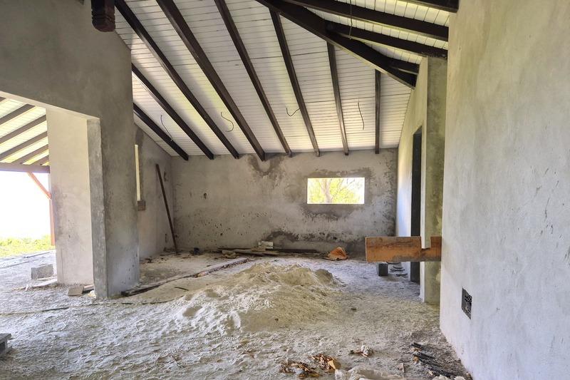 Maison traditionnelle - 480 m² - 15 pièces