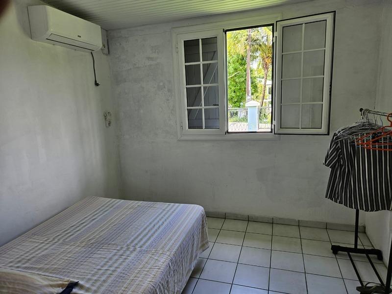 Maison - 127 m² - 4 pièces