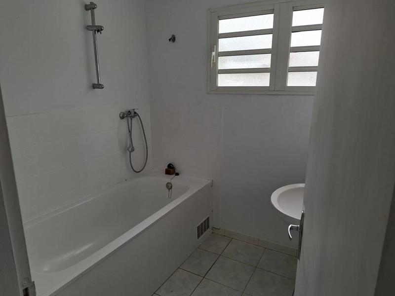 Villa - 77 m² - 5 pièces