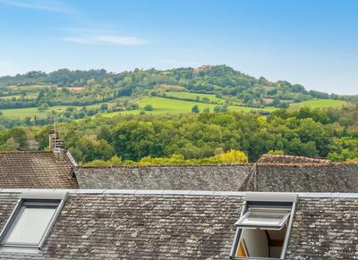 Maison - 100 m² - 3 pièces