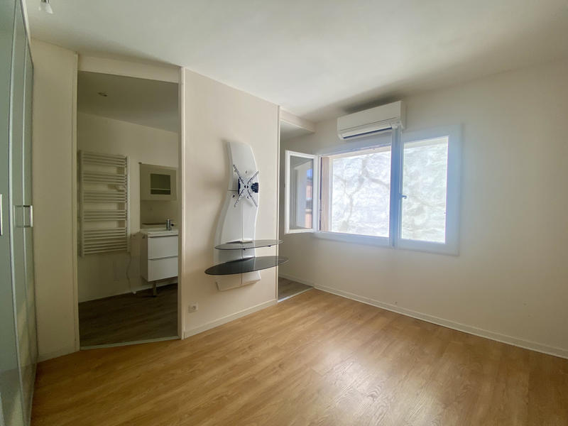 Maison - 141 m² - 6 pièces