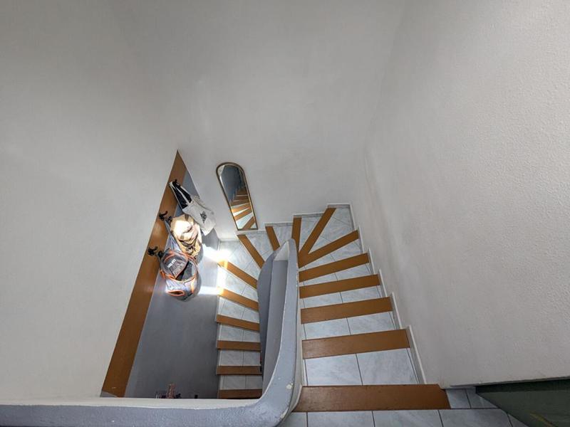 Immeuble - 79 m² - 5 pièces