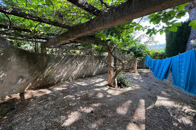 Maison - 75 m² - 3 pièces