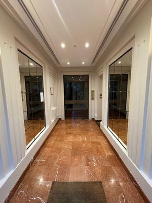 Appartement - 58 m² - 2 pièces