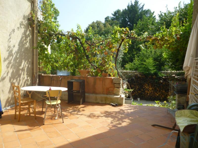 Appartement - 8 pièces