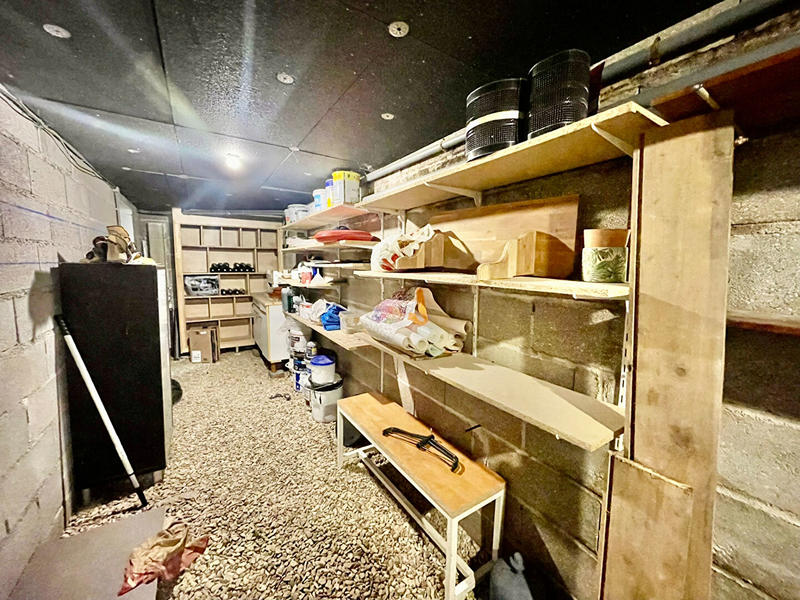 Villa - 73 m² - 4 pièces