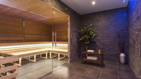 Studio - 27 m² - 1 pièce