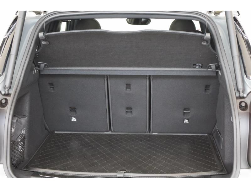 Mini Mini Countryman 136 ch Cooper