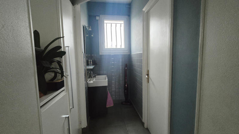 Maison - 272 m² - 9 pièces