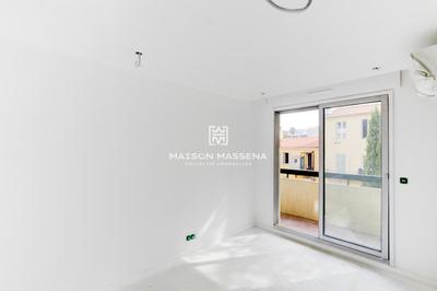 Appartement - 88 m² - 5 pièces