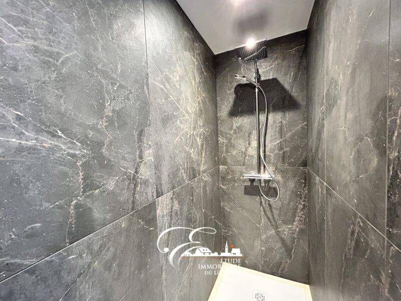 Maison - 151 m² - 7 pièces