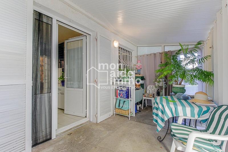 Maison - 172 m² - 6 pièces