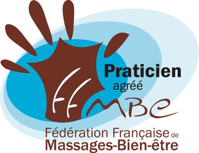 Ophezen massage de bien être pour tous