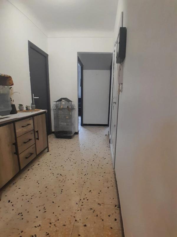 Maison - 120 m² - 7 pièces