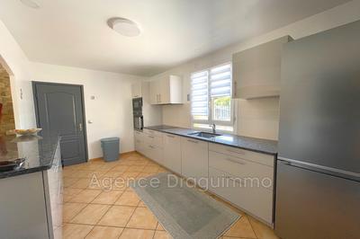 Villa - 113 m² - 5 pièces