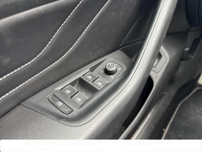 Volkswagen Arteon Shooting Brake 2.0 Tdi 150 Dsg7 R-Line