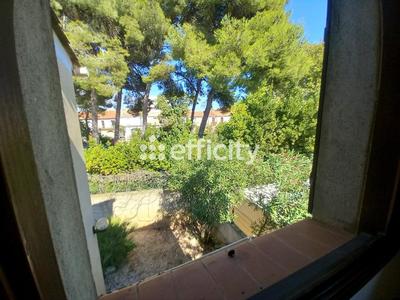 Maison - 146 m² - 7 pièces