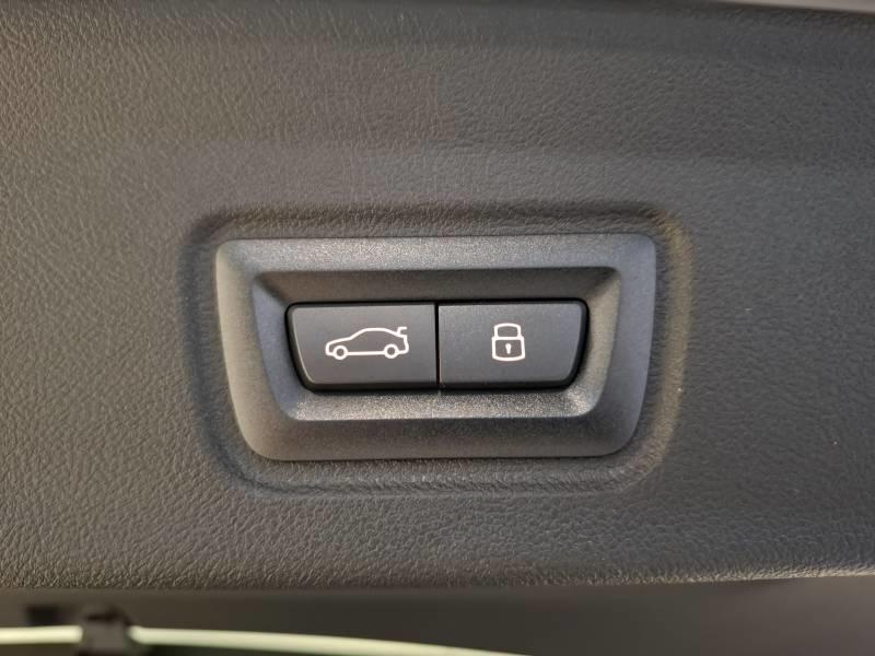 Bmw i4 eDrive40 340 ch Bva m Sport