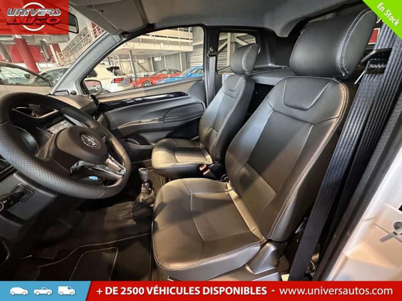 Aixam City 482d Sport Sans Permis