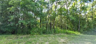 Maison - 155 m² - 5 pièces