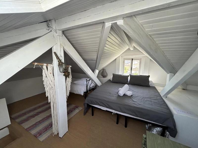 Villa - 150 m² - 7 pièces