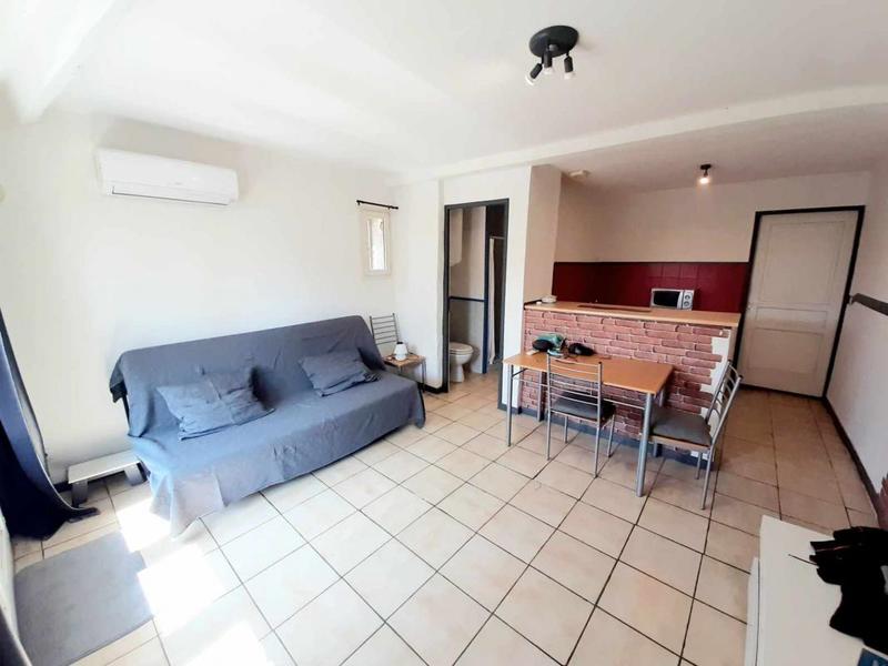 Maison - 217 m² - 15 pièces