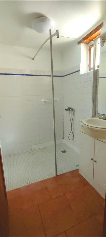 Maison - 118 m² - 6 pièces