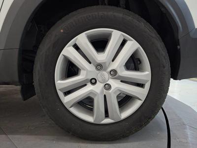 Dacia Jogger Eco-G 100 5 places Expression