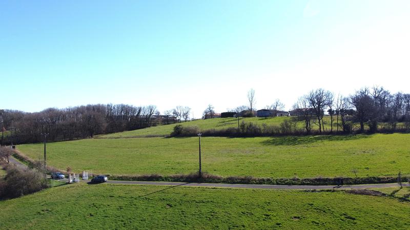 Maison - 164 m² - 6 pièces