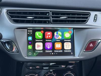 Citroën C3 II PureTech 68 Bvm Feel Edition