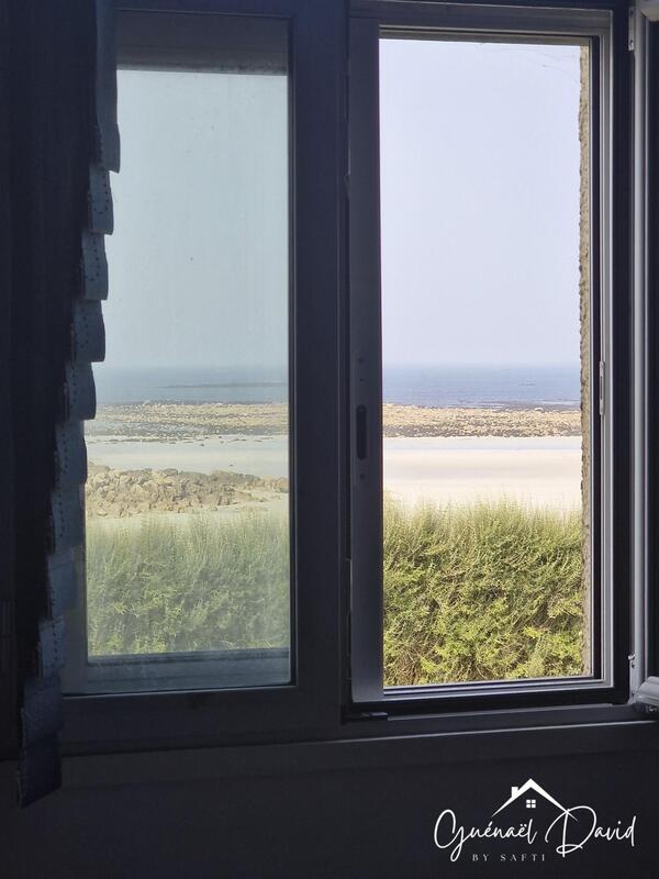 Maison - 168 m² - 9 pièces