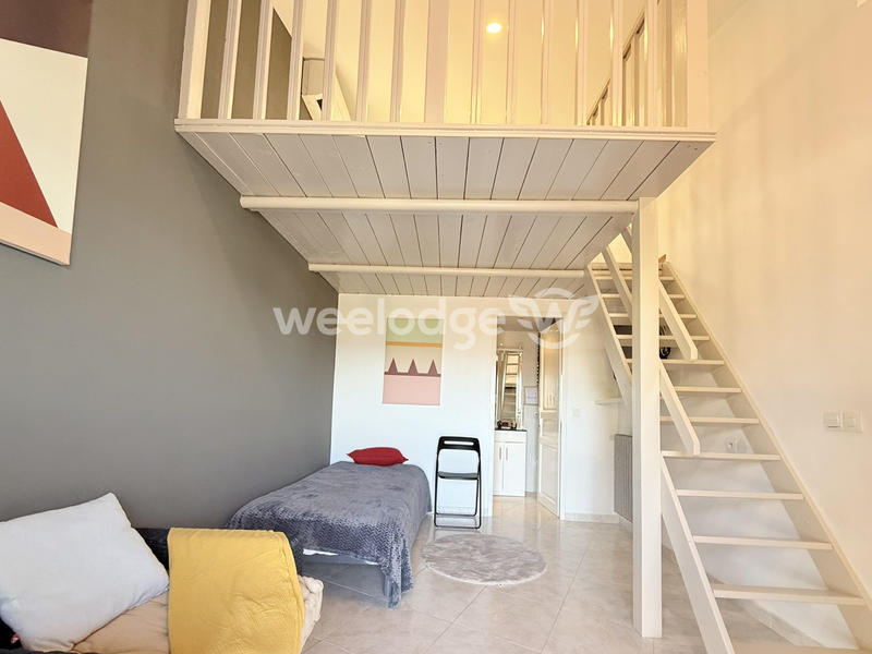 Maison - 168 m² - 7 pièces