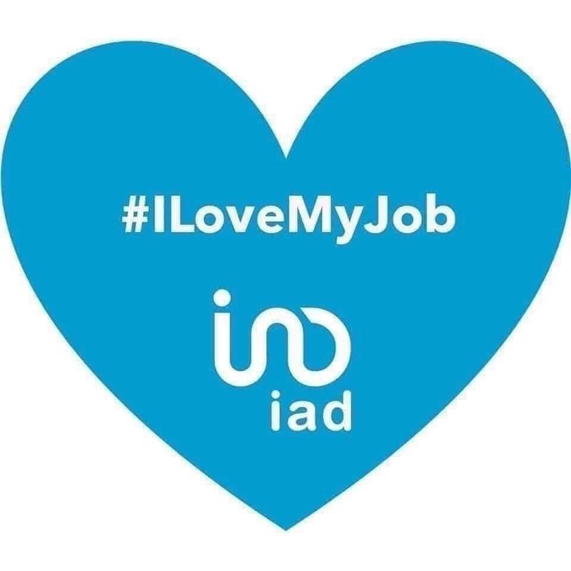 Maison de ville - 123 m² - 8 pièces