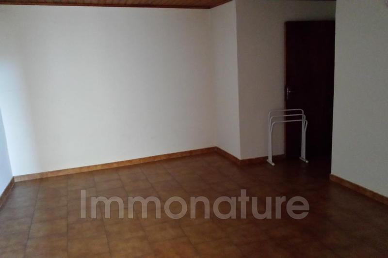 Maison de village - 230 m² - 8 pièces