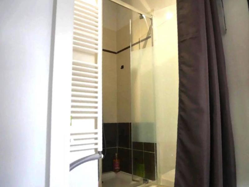 Appartement - 75 m² - 4 pièces