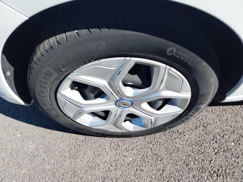 Renault Twingo III Achat Intégral - 21 Zen