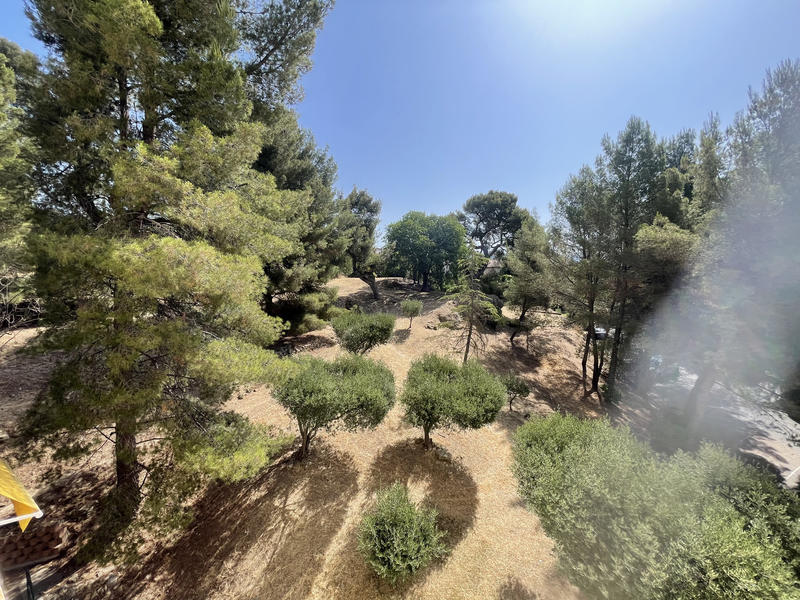 Appartement - 84 m² - 3 pièces