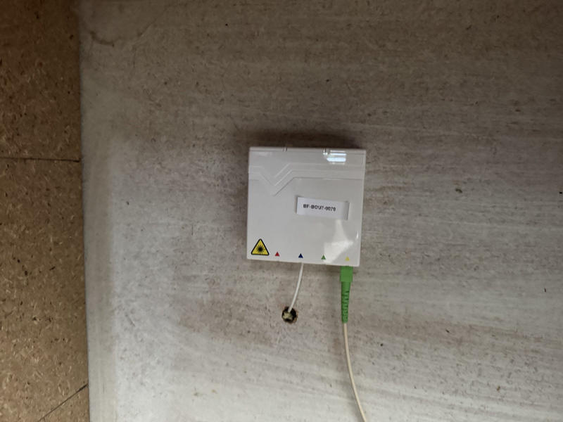 Maison - 97 m² - 4 pièces