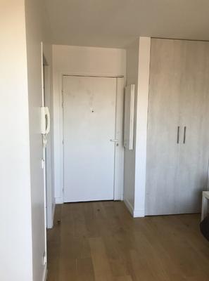 Appartement - 26 m² - 1 pièce