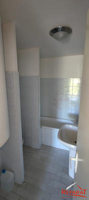 Appartement - 38 m² - 1 pièce